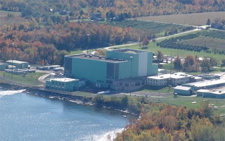 Ginna_(Exelon)_460 Ginna_(Exelon)_460